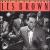 Best of the Big Bands von Les Brown