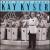 Best of the Big Bands [Columbia] von Kay Kyser