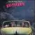 Into the Purple Valley von Ry Cooder