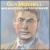 16 Most Requested Songs von Guy Mitchell