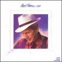 C.G.P. von Chet Atkins