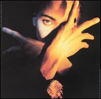 Neither Fish nor Flesh von Terence Trent D'Arby