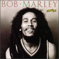 Chances Are von Bob Marley