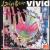 Vivid von Living Colour