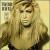Can't Fight Fate von Taylor Dayne