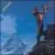 Construction Time Again von Depeche Mode