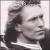 Chronicles von Steve Winwood