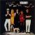 Whammy! von The B-52's