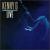 Kenny G Live von Kenny G