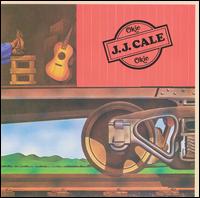 Okie von J.J. Cale