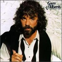 Why Lady Why von Gary Morris