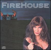 Firehouse von Firehouse