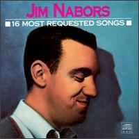 16 Most Requested Songs von Jim Nabors