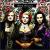 Massive Luxury Overdose von Army of Lovers