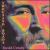 Thousand Roads von David Crosby