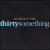 Thirtysomething von Original TV Soundtrack