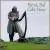 Celtic Harp 4: O'carolan's Dream von Patrick Ball