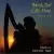 Celtic Harp 2: from a Distant Time von Patrick Ball