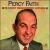 16 Most Requested Songs von Percy Faith