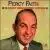 16 Most Requested Songs von Percy Faith
