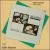 Copper and Brass von Dick Gaughan