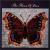 House of Love (Butterfly) von The House of Love