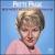 16 Most Requested Songs von Patti Page