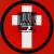 Drugs, God and the New Republic von Warrior Soul