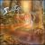 Edge of Thorns von Savatage