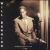 Dream Fulfilled von Will Downing