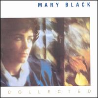 Collected von Mary Black