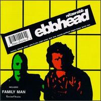 Ebbhead von Nitzer Ebb