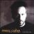 Rainy Season von Marc Cohn