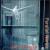 Parallel Worlds von Dave Douglas