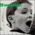 Pleasureland von Swales
