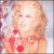 Bette of Roses von Bette Midler