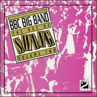 Age of Swing, Vol. 2 von BBC Big Band