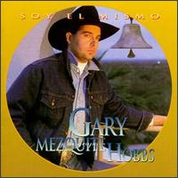 Soy El Mismo von Gary Hobbs