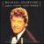 Music of Andrew Lloyd Webber von Michael Crawford