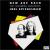 New Age Bach: The Goldberg Variations von Joel Spiegelman