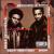 Ruff, Rugged & Raw von Double X