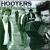 One Way Home von The Hooters