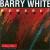 Beware! von Barry White