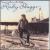 Comin' Home to Stay von Ricky Skaggs