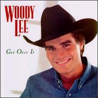 Get Over It von Woody Lee