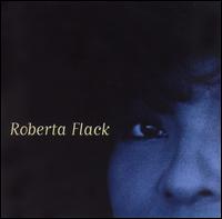 Roberta von Roberta Flack