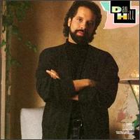 Dan Hill [1987] von Dan Hill