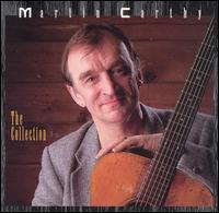 Collection [Green Linnet] von Martin Carthy