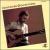 Gentle Guitar von David Jacobs