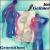 Generations von Jon Gailmor